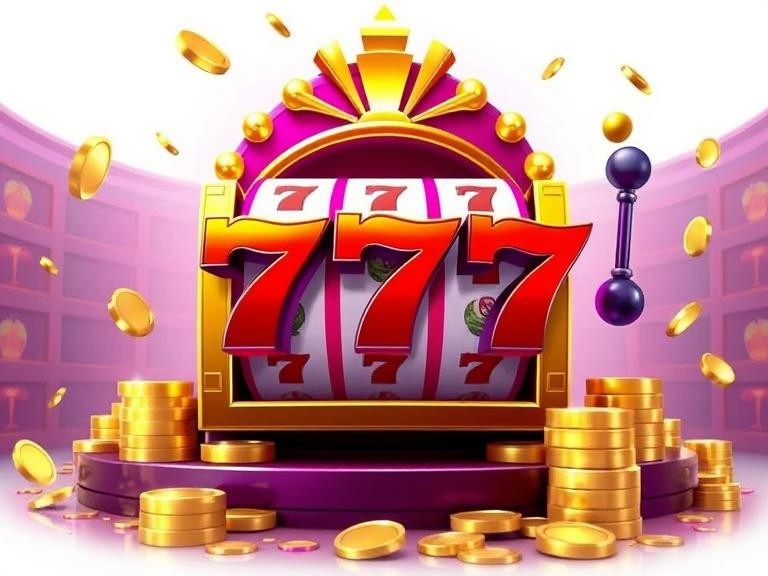 jeetbezz