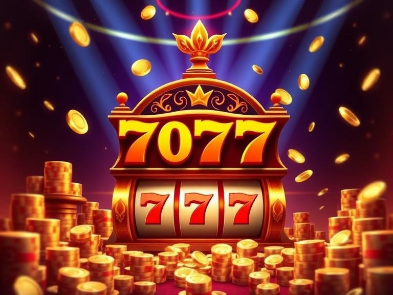 jeetbezz